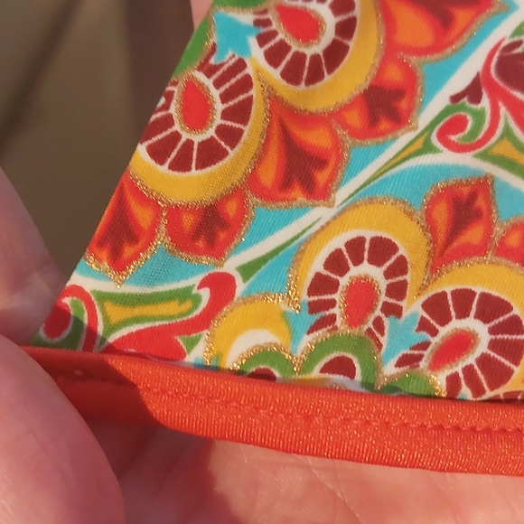 Bikini 👙 Top - Picture 3 of 4